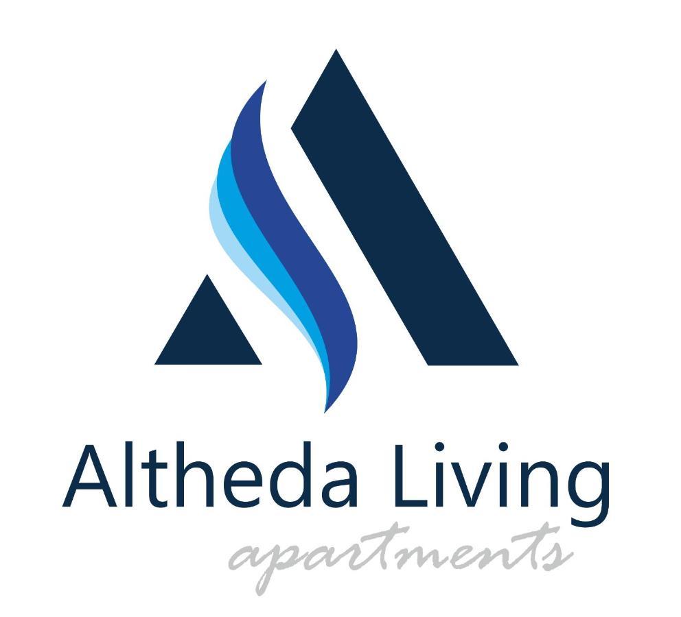 Altheda Living Blue Luxury 29E-4 Apartment Sfintu Ilie Exterior foto